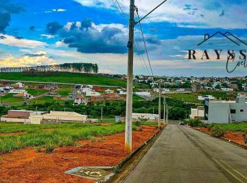 Foto 07 · Terreno, Cidade Jardim, Alfenas, MG