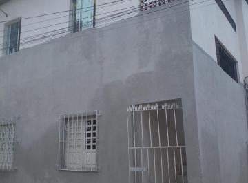 Casa de 3 quartos, Jaboatão dos Guararapes · VENDE-SE CASA DUPLEX EM CANDEIAS