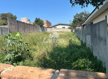 Foto 01 · VENDE-SE TERRENO DE 300M² NA SANTANA