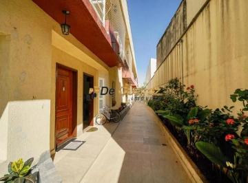 Foto 01 · Casa, Vila Esperança, São Paulo, SP