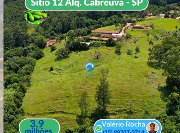 202408151405546178.jpg · Sítio para Venda em Cabreúva, ZONA RURAL, 4 dormitórios, 2 suítes, 1 banheiro