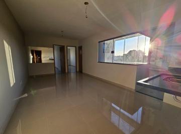 Foto 01 · Apartamento, Jardim Imperador (zona Leste), São Paulo, SP