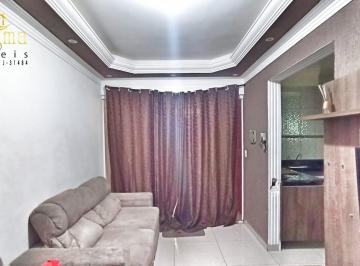 Foto 08 · Ótima casa à venda em Salto-SP, Residencial Santa Madre Paulina: 4 quartos, 4 banheiros, 3 vagas, 22