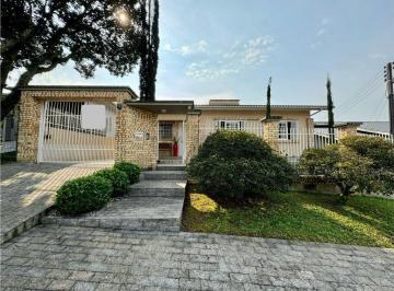 Foto · Casa, Jardim Angélica, Criciúma, SC