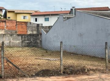 Foto 01 · Terreno à venda em Campinas/SP, bairro Parque Via Norte, 350m² de área
