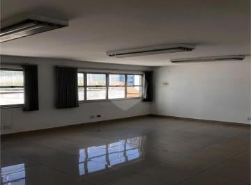 Casa de 11 quartos, São Paulo · Casa Comercial a venda /locação em PERDIZES!