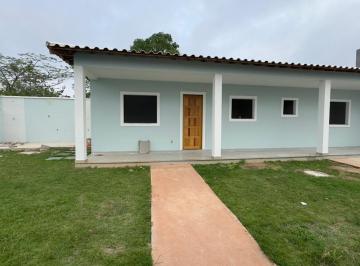 Foto 01 · Casa, Boqueirão, Saquarema, RJ