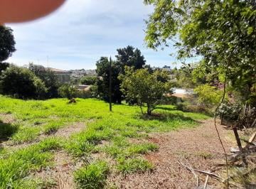 Rural · 2888m² · TERRENO CENTRO - BOTUCATU / SP