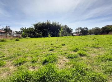 Rural · 1475m² · TERRENO CENTRO - BOTUCATU / SP