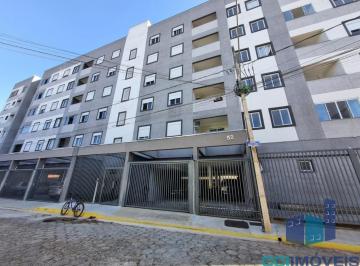 Foto 06 · Apartamento, Familia Andrade, Santa Rita do Sapucaí, MG