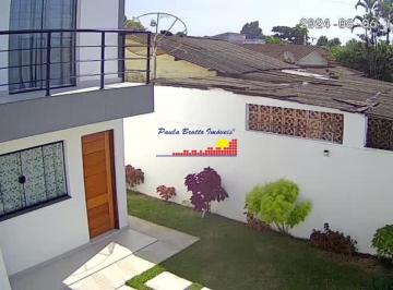 Foto 02 · Casa, Rio da Praia, Bertioga, SP