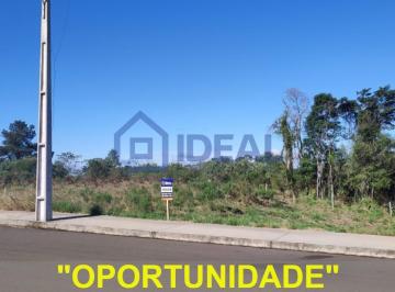 Foto 06 · Venda de terreno em Concórdia Santa Catarina