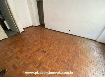 Apartamento de 3 quartos, São Paulo · Apto. c/ 100m², 3 dormitórios, 1vaga, à 2 quadras do metrô Fradique Coutinho
