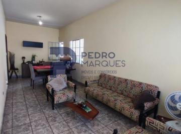 202408151555099043.jpeg · Casa para Venda em Sete Lagoas, Jardim Arizona, 3 dormitórios, 1 suíte, 1 banheiro, 5 vagas