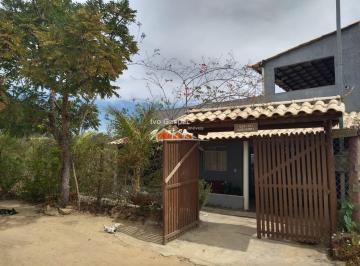 Foto 01 · Sitio, Taquaras, Esmeraldas, MG