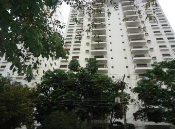 Apartamento de 4 quartos, São Paulo · Cobertura duplex com 04 dormitórios à venda no Jardim Anália Franco.