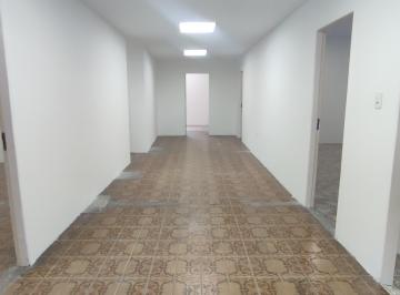 Comercial , Manaus · Alugo Exc. Ponto Comercial. c/ 300m2, 5 Salas – Cidade Nova 1