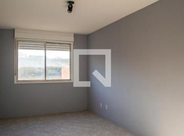 Apartamento · 45m² · 1 Quarto · Apartamento para Aluguel - Cavalhada, 1 Quarto, 45 m² - Porto Alegre