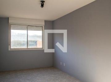 Apartamento · 45m² · 1 Quarto · Apartamento à Venda - Cavalhada, 1 Quarto, 45 m² - Porto Alegre