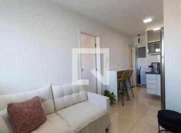 Apartamento · 36m² · 2 Quartos · Apartamento à Venda - Cidade Patriarca, 2 Quartos,  36 m² - São Paulo