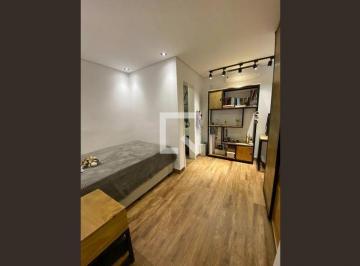 Casa · 300m² · 3 Quartos · 4 Vagas · Casa à Venda - Jardim Anália Franco, 3 Quartos, 300 m² - São Paulo