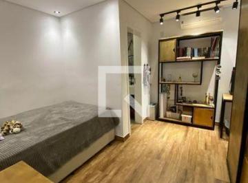 Casa · 300m² · 3 Quartos · 4 Vagas · Casa à Venda - Jardim Anália Franco, 3 Quartos, 300 m² - São Paulo