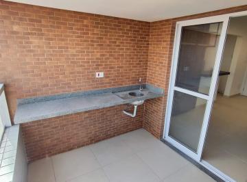 Apartamento de 1 quarto, Praia Grande · APARTAMENTO NA GUILHERMINA, 01 QUARTO E SACADA GOURMET, APTO COM PLANEJADOS!