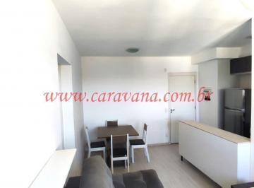 Foto 01 · LOCALIZADO PROXIMO ESTAÇÃO BELVAL, ESCOLAS E HOSPITAIS BARUERI, FACIL ACESSO A RODOVIA CASTELO BRANC