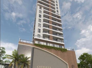 Apartamento de 2 quartos, Itapema · Apartamento de 2 suítes em 84 vezes para pagar! No Morretes