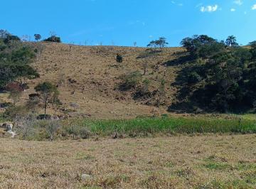 Rural de 2 quartos, Natividade da Serra · VENDO SITIO 18 ALQUEIRES EM NATIVIDADE DA SERRA ( 4292 )  