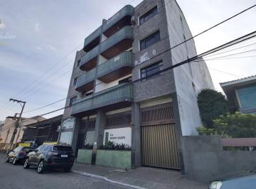 Foto 01 · CABERTURA DUPLEX COM 2 QUARTOS A VENDA NO BAIRRO NOVA ALINAÇA EM RIO DAS OSTRAS RJ