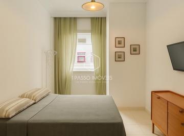 Apartamento · 24m² · 1 Quarto · 1 Vaga · Apartamento em Copacabana - Rio de Janeiro, RJ