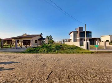 499142.jpg · Terreno - Bairro Bella Torres