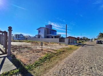 823512.jpg · Terreno - Bairro Bella Torres