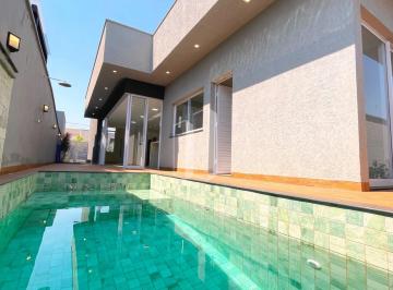 Casa · 200m² · 4 Quartos · 4 Vagas · Casa Térrea no Jardins Lisboa - Preço de Oportunidade!