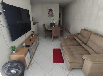 Foto 01 · Localizada no bairro Betolândia, esta casa oferece espaço e conforto em uma região tranquila e bem s