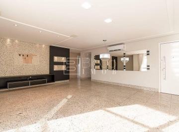 Apartamento · 136m² · 3 Quartos · 2 Vagas · 3 quartos aguas claras