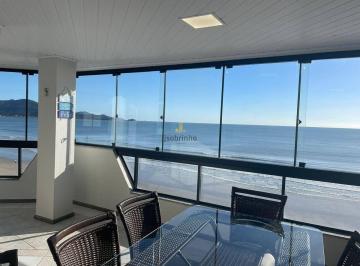 Apartamento · 200m² · 5 Quartos · 4 Vagas · ROYAL PARK TEMPORADA