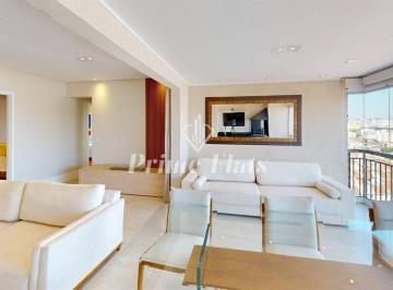 Apartamento · 95m² · 2 Quartos · 2 Vagas · Apartamento disponível para venda no Condomínio Legittimo, com 95m², 2 dormitórios e 2 vagas de gara