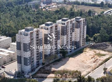29489b3f2f864a56543e3442a60b1523fcbe07ac · Cobertura Duplex À VENDA, 120m, R$ 649.000- 2-3 Dorm, 1 Suíte - Natural Park ...