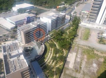 Foto 16 · Imóvel à venda em Mogi das Cruzes-SP: Apartamento na Vila Mogilar com 3 quartos, 1 suíte, 2 salas, 3