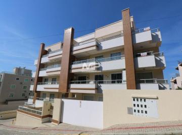 Apartamento · 182m² · 3 Quartos · 3 Vagas · Apartamento à venda - no Centro