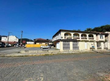 Casa · 658m² · 10 Quartos · 3 Vagas · Casa  TIMBÓ - SC