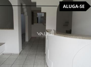 Comercial · 89m² · Ponto comercial FRANCA - SP