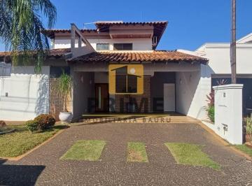 150824-66be1b2f91303.jpg · Casa Residencial Villaggio I