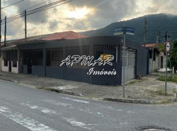 Casa · 36m² · 1 Vaga · Ideal para viver bem e com conforto!