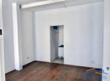 Comercial , Barueri · Prédio Comercial no Centro Comercial em Alphaville - Barueri.