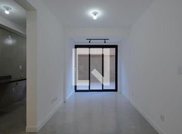 Apartamento · 75m² · 2 Quartos · 2 Vagas · Apartamento para Aluguel - Jardim do Mar, 2 Quartos, 75 m2 - São Bernardo do Campo