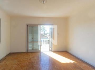 Casa · 220m² · 2 Quartos · 2 Vagas · Casa para Aluguel - Bairro Fátima, 2 Quartos, 220 m2 - Canoas