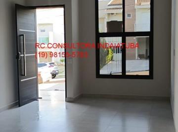 Foto 01 · Condominio, Jardim Vista Verde, Indaiatuba, SP